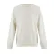 Felpa COLUMBIA in cotone con poliestere riciclato 280g - SOL'S - Anteprima 62