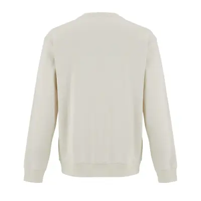 Felpa COLUMBIA in cotone con poliestere riciclato 280g - SOL'S - Immagine 63