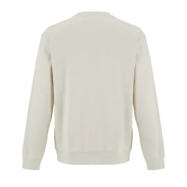 Felpa COLUMBIA in cotone con poliestere riciclato 280g - SOL'S - Immagine 63