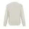 Felpa COLUMBIA in cotone con poliestere riciclato 280g - SOL'S - Anteprima 63