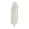Felpa COLUMBIA in cotone con poliestere riciclato 280g - SOL'S - Anteprima 64