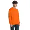 Felpa COLUMBIA in cotone con poliestere riciclato 280g - SOL'S - Anteprima 45