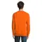 Felpa COLUMBIA in cotone con poliestere riciclato 280g - SOL'S - Anteprima 46