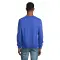 Felpa COLUMBIA in cotone con poliestere riciclato 280g - SOL'S - Anteprima 15