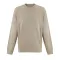 Felpa COLUMBIA in cotone con poliestere riciclato 280g - SOL'S - Anteprima 65