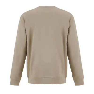 Felpa COLUMBIA in cotone con poliestere riciclato 280g - SOL'S - Immagine 66
