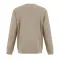 Felpa COLUMBIA in cotone con poliestere riciclato 280g - SOL'S - Anteprima 66