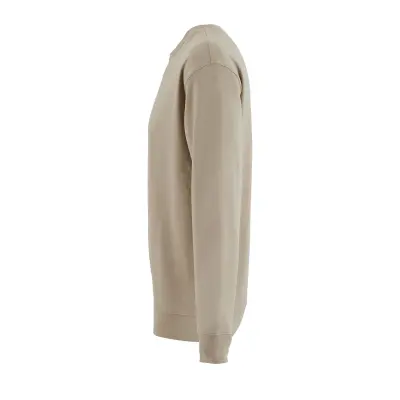 Felpa COLUMBIA in cotone con poliestere riciclato 280g - SOL'S - Immagine 67