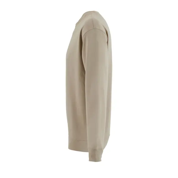Felpa COLUMBIA in cotone con poliestere riciclato 280g - SOL'S - Immagine 67