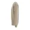 Felpa COLUMBIA in cotone con poliestere riciclato 280g - SOL'S - Anteprima 67