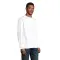 Felpa COLUMBIA in cotone con poliestere riciclato 280g - SOL'S - Anteprima 19