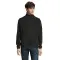Giacche FACTOR MEN in micropile riciclato 280 - SOL'S - Anteprima 2