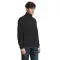 Giacche FACTOR MEN in micropile riciclato 280 - SOL'S - Anteprima 3