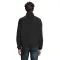 Giacche FACTOR MEN in micropile riciclato 280 - SOL'S - Anteprima 4