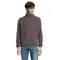 Giacche FACTOR MEN in micropile riciclato 280 - SOL'S - Anteprima 5
