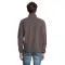 Giacche FACTOR MEN in micropile riciclato 280 - SOL'S - Anteprima 6
