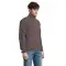 Giacche FACTOR MEN in micropile riciclato 280 - SOL'S - Anteprima 7