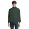 Giacche FACTOR MEN in micropile riciclato 280 - SOL'S - Anteprima 8