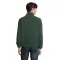 Giacche FACTOR MEN in micropile riciclato 280 - SOL'S - Anteprima 9