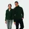Giacche FACTOR MEN in micropile riciclato 280 - SOL'S - Anteprima 11