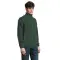 Giacche FACTOR MEN in micropile riciclato 280 - SOL'S - Anteprima 10