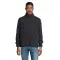 Giacche FACTOR MEN in micropile riciclato 280 - SOL'S - Anteprima 11