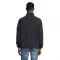 Giacche FACTOR MEN in micropile riciclato 280 - SOL'S - Anteprima 12