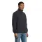 Giacche FACTOR MEN in micropile riciclato 280 - SOL'S - Anteprima 13