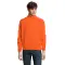 Giacche FACTOR MEN in micropile riciclato 280 - SOL'S - Anteprima 14