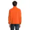 Giacche FACTOR MEN in micropile riciclato 280 - SOL'S - Anteprima 15