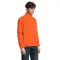 Giacche FACTOR MEN in micropile riciclato 280 - SOL'S - Anteprima 16