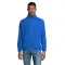 Giacche FACTOR MEN in micropile riciclato 280 - SOL'S - Anteprima 1