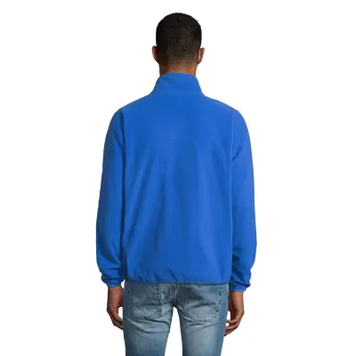 Giacche FACTOR MEN in micropile riciclato 280 - SOL'S - Immagine 23