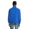 Giacche FACTOR MEN in micropile riciclato 280 - SOL'S - Anteprima 23