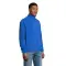 Giacche FACTOR MEN in micropile riciclato 280 - SOL'S - Anteprima 24