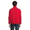 Giacche FACTOR MEN in micropile riciclato 280 - SOL'S - Anteprima 18