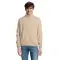 Giacche FACTOR MEN in micropile riciclato 280 - SOL'S - Anteprima 20