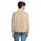 Giacche FACTOR MEN in micropile riciclato 280 - SOL'S - Anteprima 21