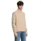 Giacche FACTOR MEN in micropile riciclato 280 - SOL'S - Anteprima 22