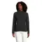 Giacche FACTOR WOMEN in micropile riciclato 280 - SOL'S - Anteprima 2