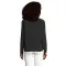 Giacche FACTOR WOMEN in micropile riciclato 280 - SOL'S - Anteprima 3