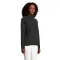 Giacche FACTOR WOMEN in micropile riciclato 280 - SOL'S - Anteprima 4