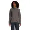 Giacche FACTOR WOMEN in micropile riciclato 280 - SOL'S - Anteprima 5
