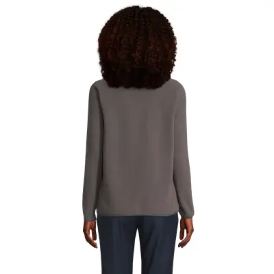 Giacche FACTOR WOMEN in micropile riciclato 280 - SOL'S - Immagine 6