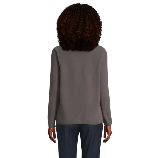 Giacche FACTOR WOMEN in micropile riciclato 280 - SOL'S - Immagine 6