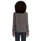 Giacche FACTOR WOMEN in micropile riciclato 280 - SOL'S - Anteprima 6