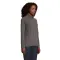 Giacche FACTOR WOMEN in micropile riciclato 280 - SOL'S - Anteprima 7
