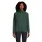 Giacche FACTOR WOMEN in micropile riciclato 280 - SOL'S - Anteprima 8
