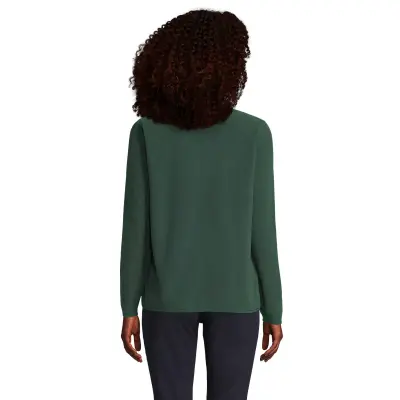 Giacche FACTOR WOMEN in micropile riciclato 280 - SOL'S - Immagine 9