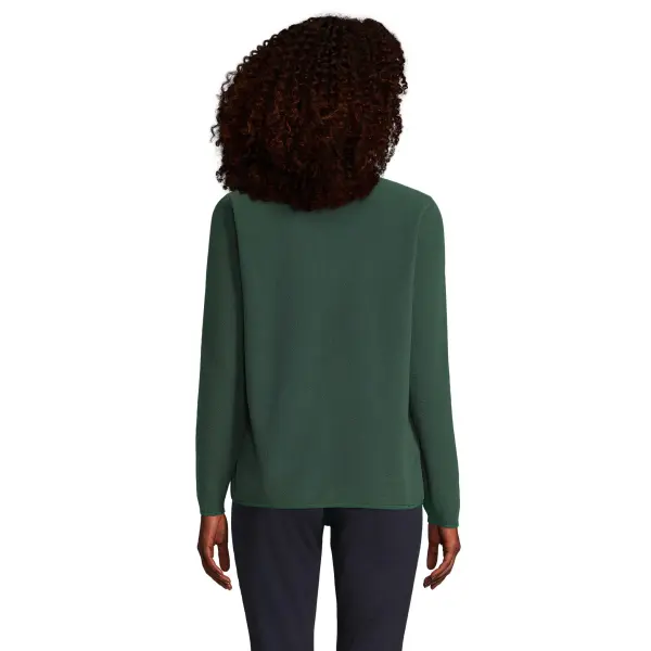 Giacche FACTOR WOMEN in micropile riciclato 280 - SOL'S - Immagine 9